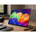 Acer ProDesigner PE16Q OLED - 1527851 - zdjęcie 12